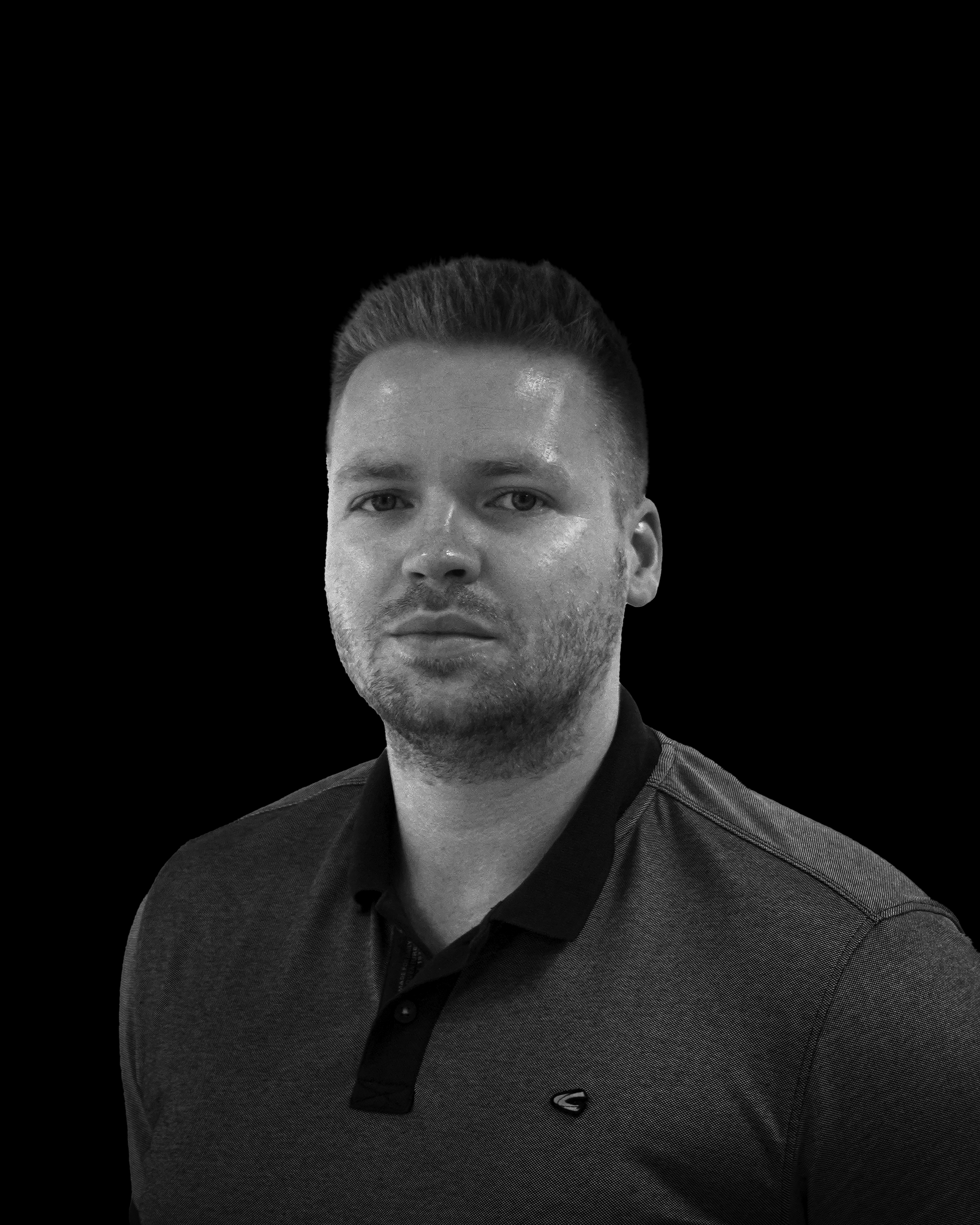 Niels Wessel